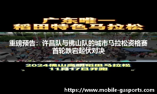 GA黄金甲体育
