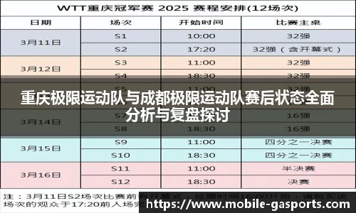 GA黄金甲体育